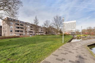 Brinklaan 236 APELDOORN