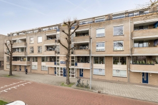 Brinklaan 236 APELDOORN