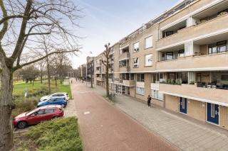 Brinklaan 236 APELDOORN