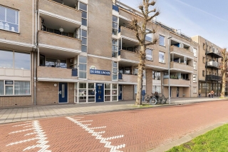 Brinklaan 236 APELDOORN