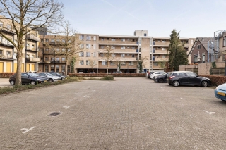 Brinklaan 236 APELDOORN