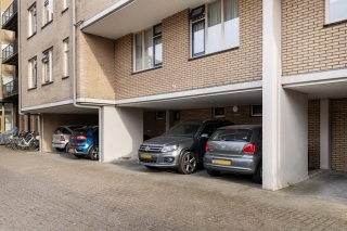 Brinklaan 236 APELDOORN