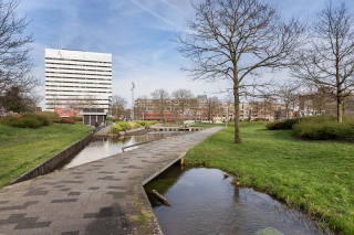 Brinklaan 236 APELDOORN