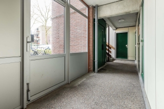 Houtsnijdershorst 139 APELDOORN