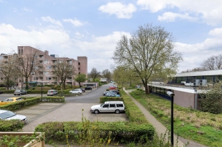 Houtsnijdershorst 139 APELDOORN