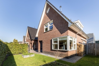 Deventerstraat 554 APELDOORN