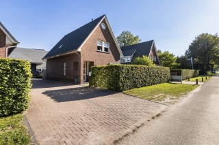 Deventerstraat 554 APELDOORN