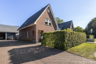 Deventerstraat 554 APELDOORN