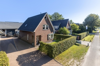 Deventerstraat 554 APELDOORN