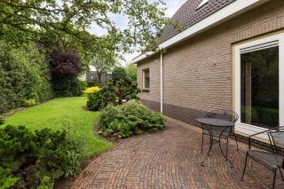 Veenhuizerweg 235 APELDOORN