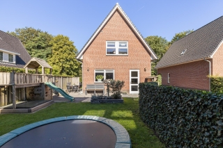 Deventerstraat 554 APELDOORN