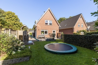 Deventerstraat 554 APELDOORN