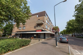 Valkenweg 132 APELDOORN