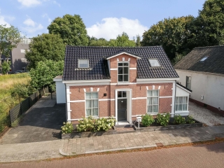 Waterloseweg 31 APELDOORN