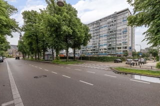 Loolaan 41 24 APELDOORN