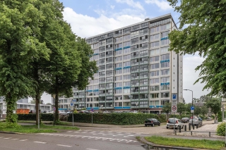 Loolaan 41 24 APELDOORN