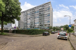 Loolaan 41 24 APELDOORN