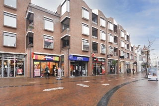 Korenstraat 54 APELDOORN