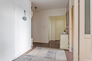 Korianderstraat 112 APELDOORN