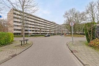 Planetenlaan 225 Groningen