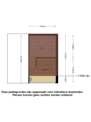 De Hongerige Wolf 53 Stegeren