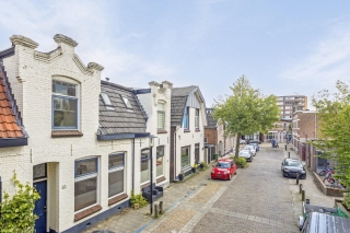 Steijnstraat 57 HENGELO