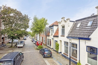 Steijnstraat 57 HENGELO