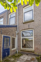 Steijnstraat 57 HENGELO