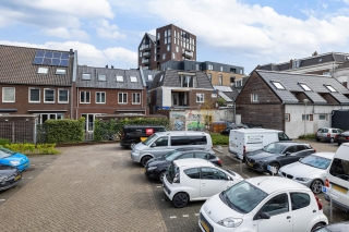 Hoogstraat 5 ZWOLLE