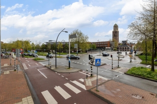 Hoogstraat 5 ZWOLLE