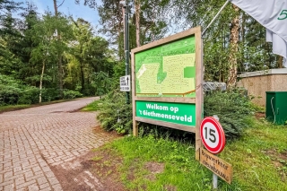 Hogeveldsweg 26 191 Giethmen