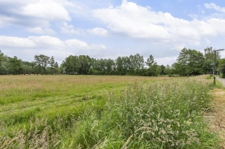 Van Haeftenpark 38 APELDOORN