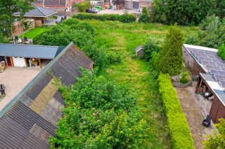 Jan Oldenburgerstraat E 63 Nieuwe Pekela