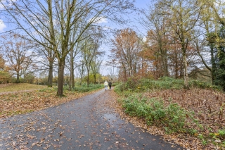 Kalmoesstraat 45 APELDOORN