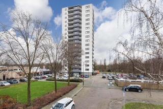 Kalmoesstraat 45 APELDOORN