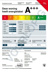 Den Lagen Oordt 10 C Ommen