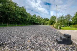 Jipsingboertangerweg 147 Sellingen