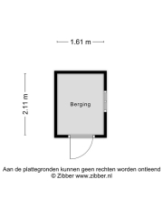 Hoofdweg 115 Wagenborgen