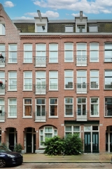 Joan Melchior Kemperstraat 111 3 Amsterdam