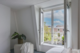 Joan Melchior Kemperstraat 111 3 Amsterdam