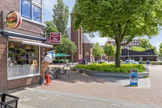 Zaagmuldersweg 584 GRONINGEN