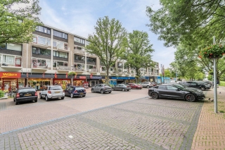 Bilderdijklaan 43 GRONINGEN