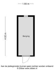 Bilderdijklaan 43 GRONINGEN