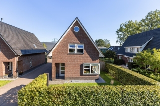 Deventerstraat 554 APELDOORN