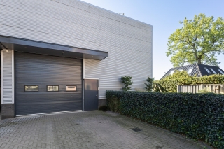 Deventerstraat 554 APELDOORN