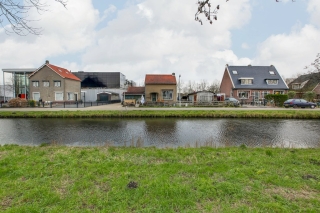 Westknollendam 120 AC Westknollendam