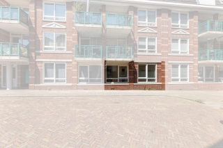 Graaf van Burenstraat 2 F 10 DEVENTER