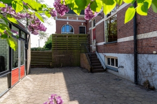 Emmastraat 16 Winschoten