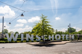 Emmastraat 16 Winschoten