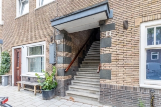 Waalstraat 102 4A Amsterdam